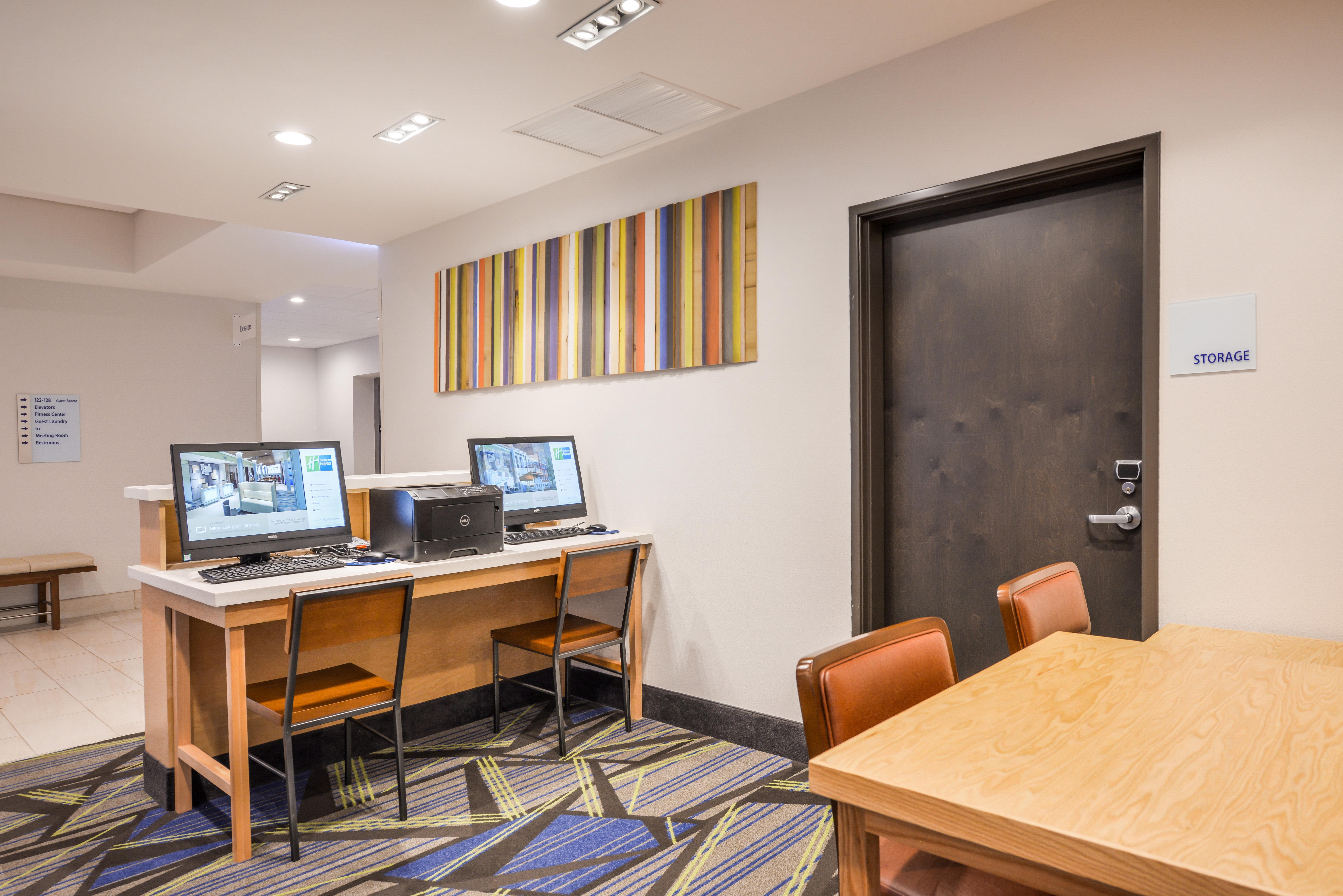 Holiday Inn Express Donaldsonville By Ihg Exterior photo
